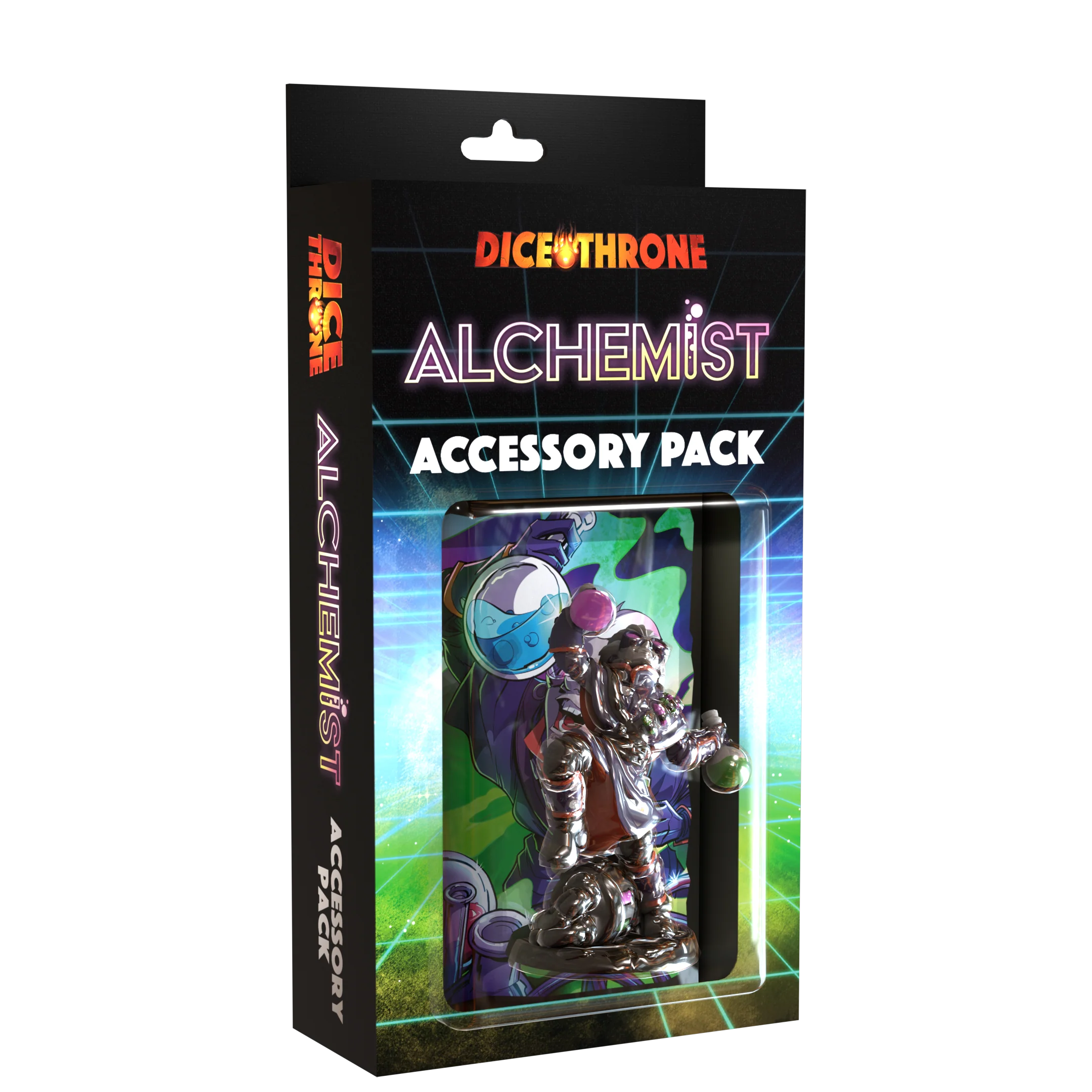 Game Catalogue