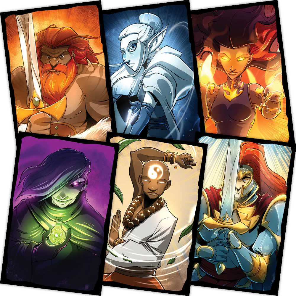Thumbnail 1